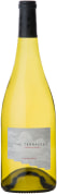 The Terraces Chenin Blanc 2022  Front Bottle Shot