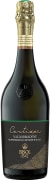 Bisol Cartizze Prosecco Superiore 2023  Front Bottle Shot