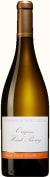 Domaine du Haut Bourg Origine Muscadet Cotes de Grandlieu Sur Lie 2010  Front Bottle Shot