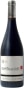 Quinta da Pellada Quinta de Saes Touriga Nacional 2018  Front Bottle Shot
