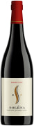 Solena Estate Grand Cuvee Pinot Noir 2022  Front Bottle Shot