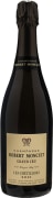 Robert Moncuit Les Chetillons Grand Cru Blanc de Blancs 2016  Front Bottle Shot