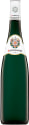 Karthauserhof Eitelsbacher Alte Reben Riesling Trocken 2021  Front Bottle Shot