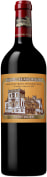 Chateau Ducru-Beaucaillou  2005  Front Bottle Shot
