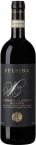 Felsina Berardenga Chianti Classico Riserva 2020  Front Bottle Shot