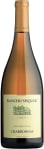 Rancho Sisquoc Chardonnay 2021  Front Bottle Shot