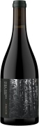 Zena Crown Vineyard Conifer Pinot Noir 2019  Front Bottle Shot