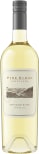 Pine Ridge Sauvignon Blanc 2023  Front Bottle Shot