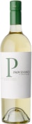Provenance Vineyards North Coast Sauvignon Blanc 2022  Front Bottle Shot