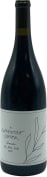 Clementine Carter Grenache 2023  Front Bottle Shot