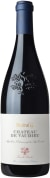 Chateau de Vaudieu Chateauneuf-du-Pape Amiral G 2020  Front Bottle Shot