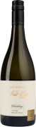 Bird in Hand Adelaide Hills Nest Egg Chardonnay 2019  Front Bottle Shot