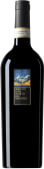 Feudi di San Gregorio Greco di Tufo 2019  Front Bottle Shot