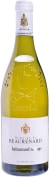 Domaine de Beaurenard Chateauneuf-du-Pape Blanc 2023  Front Bottle Shot