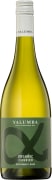 Yalumba GEN Organic Viognier 2023  Front Bottle Shot