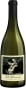 The Prisoner Wine Company The Prisoner Chardonnay 2021  Front Bottle Shot