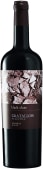 Black Slate Gratallops 2021  Front Bottle Shot
