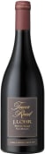 J. Lohr Tower Road Petite Sirah 2021  Front Bottle Shot