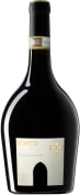 Tenute Capaldo Goleto Greco di Tufo 2019  Front Bottle Shot