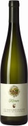 Abbazia di Novacella Kerner 2024  Front Bottle Shot