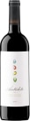 Antidoto Ribera del Duero 2022  Front Bottle Shot