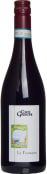 Corte Gardoni Bardolino Le Fontane 2023  Front Bottle Shot