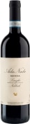 Ada Nada Langhe Nebbiolo Serena 2022  Front Bottle Shot