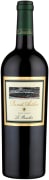 David Arthur Le Boucer 2017  Front Bottle Shot