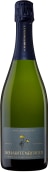 Scharffenberger Brut Excellence  Front Bottle Shot