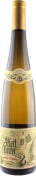 Albert Boxler Reserve Pinot Blanc 2021  Front Bottle Shot