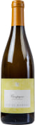 Vie di Romans Ciampagnis Chardonnay 2022  Front Bottle Shot