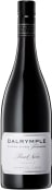 Dalrymple Estate Pinot Noir 2022  Front Bottle Shot