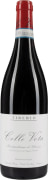 Tiberio Colle Vota Montepulciano d'Abruzzo 2020  Front Bottle Shot