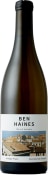 Ben Haines A Magic Place Marsanne 2017  Front Bottle Shot