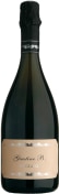 Ruggeri Giustino B. Prosecco Extra Dry Superiore 2022  Front Bottle Shot