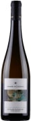 Manni Nossing Sudtirol Eisacktaler Sass Rigais Muller Thurgau 2021  Front Bottle Shot