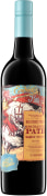 Mollydooker Enchanted Path 2021  Front Bottle Shot