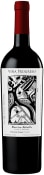 Vina Progreso Elisa's Dreams Tannat 2011  Front Bottle Shot
