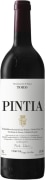 Tempos Vega Sicilia Pintia  2019  Front Bottle Shot