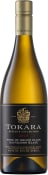 Tokara Elgin Sauvignon Blanc 2023  Front Bottle Shot