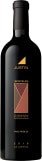 Justin Isosceles (1.5 Liter Magnum) 2016  Front Bottle Shot