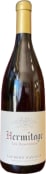 Laurent Fayolle Hermitage Les Diognieres Blanc 2021  Front Bottle Shot