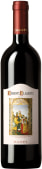 Banfi Chianti Classico 2022  Front Bottle Shot