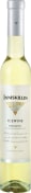Inniskillin Riesling Icewine (375ML half-bottle) 2014 Front Bottle Shot