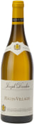 Joseph Drouhin Macon-Villages 2022  Front Bottle Shot