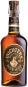 Michter's US1 Sour Mash Whiskey  Front Bottle Shot