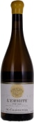 Maison Chapoutier  Ermitage l'Ermite Blanc 2017  Front Bottle Shot