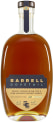 Barrell Dovetail Blended Whiskey  Front Bottle Shot