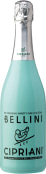 Cipriani Bellini  Front Bottle Shot