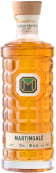 Martingale Cognac (700ML)  Front Bottle Shot